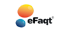 Logo eFaqt 