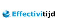 Effectivitijd Logo