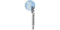 Logo Effeff taaltraining Duits