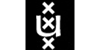 Logo Universiteit van Amsterdam - Faculteit der Rechtsgeleerdheid