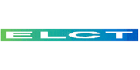 ELCT Language Training Logo