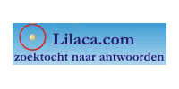 Logo Elektoor