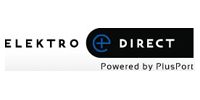 Logo ELEKTROdirect