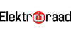 Logo Elektroraad Opleidingen B.V.