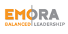 EMORA