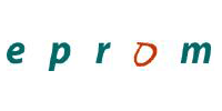 Eprom organisatie adviseurs Logo