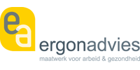 Logo Ergon Advies