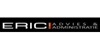 Logo ERIC! Advies & Administratie