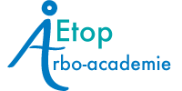 Logo Etop