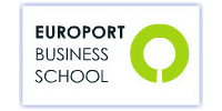 Logo EuroPort Business School