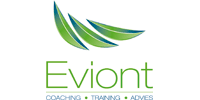 Eviont Logo