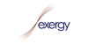 Logo Exergy Training