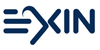 Logo EXIN