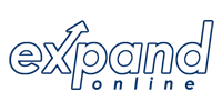 Logo Expand Online