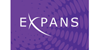 Logo Expans