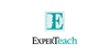 Logo ExperTeach Benelux BV
