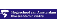 Expertisecentrum Sport & Gezondheid Logo