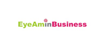 Logo EyeAminBusiness