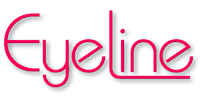 Logo EyeLine