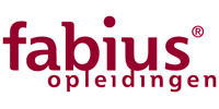 Logo Fabius opleidingen