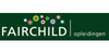 Logo Fairchild Opleidingen