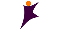 Logo First Act