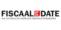 Logo Fiscaal up to Date