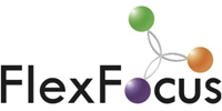 Logo FlexFocus