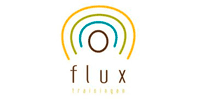 Logo Flux Trainingen