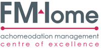 Logo FMH