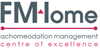 Logo fmhwonen