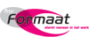 FNV Formaat