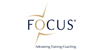 Logo Focus Advisering Training Coaching