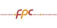 Logo For People Company 