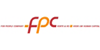 Logo For People Company