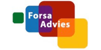 Forsa Advies Logo