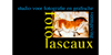 Logo Foto Lascaux