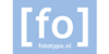Logo fototypo