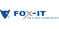 Logo Fox-IT
