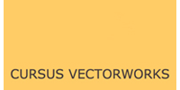 Logo Frans Willigers Ruimtelijk Ontwerpen