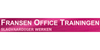 FransenOfficeTrainingen.nl