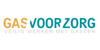 Logo Gasvoorzorg