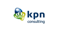 Logo KPN Consulting