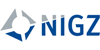 Logo gezondheidsinstituut NIGZ