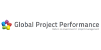 Logo Global Project Performance