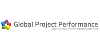 Logo Global Project Performance