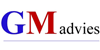 Logo Gmadvies