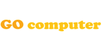 Logo GO computer