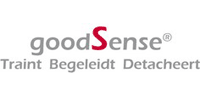Logo GoodSense