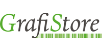 Logo GrafiStore.nl